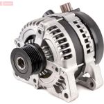 Denso Lichtmaschine DAN1119