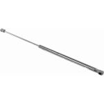 Vaico Gasdruckfeder für Heckklappe/Kofferraumdeckel V25-1065 Vaico Gasdruckfeder für Heckklappe/Kofferraumdeckel V25-1065