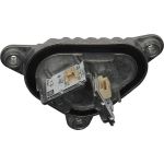 OEM LED Steuergerät Angel Eyes Control Unit BMW L90102676 63117494852 Rechts OEM LED Steuergerät Angel Eyes Control Unit BMW L90102676 63117494852 Rechts