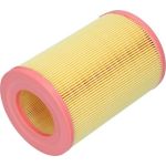 KAMOKA Luftfilter F254001