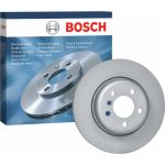 Bremsscheibe VA 0 986 479 E07 Bremsscheibe VA 0 986 479 E07