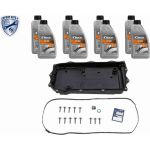 Vaico Ölwechsel-Set für Automatikgetriebe V20-2090 Vaico Ölwechsel-Set für Automatikgetriebe V20-2090