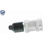 Vemo AGR-Ventil V40-63-0015