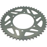AFAM Kettenrad ALU 46 Zähne 13813-46 AFAM Kettenrad ALU 46 Zähne 13813-46