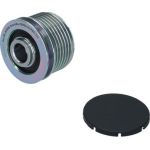 Kamoka Lichtmaschinenfreilauf RC096 Kamoka Lichtmaschinenfreilauf RC096