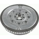 SACHS Schwungrad 2294 001 155 SACHS Schwungrad 2294 001 155