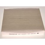 Filter, Innenraumluft 26-2006 Filter, Innenraumluft 26-2006