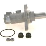 Bosch Hauptbremszylinder 0 204 820 542 Bosch Hauptbremszylinder 0 204 820 542