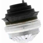 V30-7384 Vaico Motorlager V30-7384 V30-7384 Vaico Motorlager V30-7384