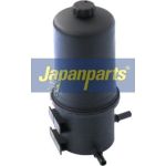Japanparts Kraftstofffilter FC-VW02S Japanparts Kraftstofffilter FC-VW02S