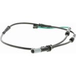 Vemo Bremsbelagverschleißsensor V20-72-0033 Vemo Bremsbelagverschleißsensor V20-72-0033