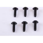 Nissens Kühlerlüfter PKW 85806 Nissens Kühlerlüfter PKW 85806