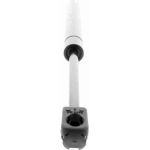 Vaico Gasdruckfeder für Heckscheibe V22-0208