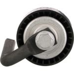 Gates Spannrolle T39038 Gates Spannrolle T39038