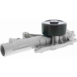 Vaico Wasserpumpe / Kühlmittelpumpe V30-50052 Vaico Wasserpumpe / Kühlmittelpumpe V30-50052