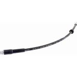 Vaico Bremsschlauch V22-0624