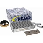 Vemo Heizungswärmetauscher V25-61-0001 Vemo Heizungswärmetauscher V25-61-0001