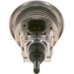 Dosiermodul 0 444 021 012