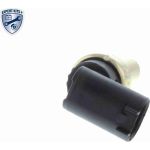 V40-72-0632 Vemo Kühlmitteltemperatursensor V40-72-0632 V40-72-0632 Vemo Kühlmitteltemperatursensor V40-72-0632
