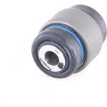 MONROE Lagerung, Lenker L11828 MONROE Lagerung, Lenker L11828