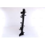 Wasserkühler PKW 637663 Wasserkühler PKW 637663