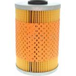 Vaico Ölfilter V20-0377 Vaico Ölfilter V20-0377