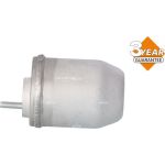 NRF Verdampfer 33156 NRF Verdampfer 33156