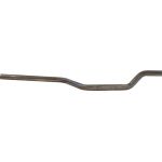 Bosal Partikelfilter 097-242 Bosal Partikelfilter 097-242