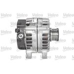 Generator 439698 Generator 439698