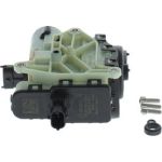 Bosch Reparatursatz 0 986 44D 303 Bosch Reparatursatz 0 986 44D 303