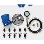 KS TOOLS Prüfgerät, Öldruck BT581450 KS TOOLS Prüfgerät, Öldruck BT581450