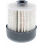 V46-0789 Vaico Kraftstofffilter V46-0789 V46-0789 Vaico Kraftstofffilter V46-0789