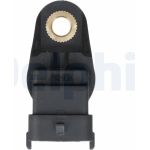 Delphi Nockenwellensensor SS11007 Delphi Nockenwellensensor SS11007