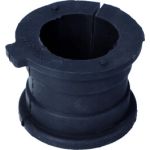 Lagerbuchse, Stabilisator 72-5833 Lagerbuchse, Stabilisator 72-5833