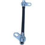 Maxgear 52-0577 BREMSSCHLAUCH Maxgear 52-0577 BREMSSCHLAUCH