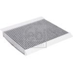 FEBI BILSTEIN Innenraumfilter 36034