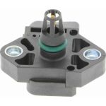 VEMO Sensor, Ansauglufttemperatur V10-72-1511 VEMO Sensor, Ansauglufttemperatur V10-72-1511