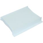 KAMOKA Filter, Innenraumluft F419101
