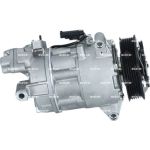 Kompressor, Klimaanlage 32463 Kompressor, Klimaanlage 32463