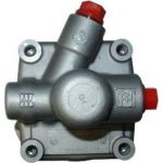 SPIDAN Hydraulikpumpe 53886 SPIDAN Hydraulikpumpe 53886