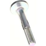 MAXGEAR Sturzkorrekturschraube 49-5334 MAXGEAR Sturzkorrekturschraube 49-5334