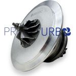 Prime Turbo Rumpfgruppe, Lader G00235C Prime Turbo Rumpfgruppe, Lader G00235C