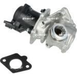 Agr-Ventil 48328 Agr-Ventil 48328