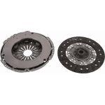 SACHS Kupplungssatz 3000 950 981 SACHS Kupplungssatz 3000 950 981