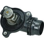Thermostat, Kühlmittel 67-0084 Thermostat, Kühlmittel 67-0084