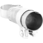 DM45,5 L135 Rohrverbinder 86145