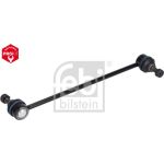 Koppelstange Fiat P. Grande 27414 Koppelstange Fiat P. Grande 27414