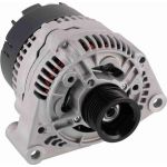 V30-13-39740 Vemo Lichtmaschine V30-13-39740 V30-13-39740 Vemo Lichtmaschine V30-13-39740