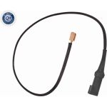 Vemo Bremsbelagverschleißsensor V25-72-0132 Vemo Bremsbelagverschleißsensor V25-72-0132