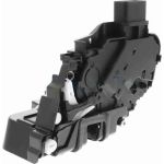 Vemo Türschloss V25-85-0006 Vemo Türschloss V25-85-0006